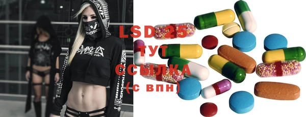 PSILOCYBIN Балабаново