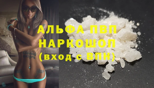 PSILOCYBIN Балабаново